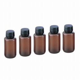 グッドボーイ褐色瓶　SCC250ml