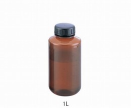 グッドボーイ褐色瓶　SCC1L