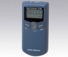 ハンドタコメーター　HT-4200