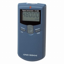 ハンドタコメーター　HT-4200