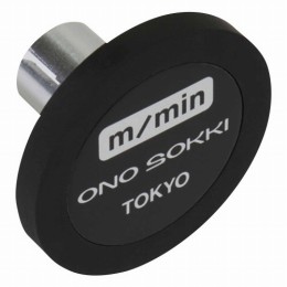 ハンドタコメーター部品　KS-200