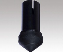 ハンドタコメーター部品　KS-300