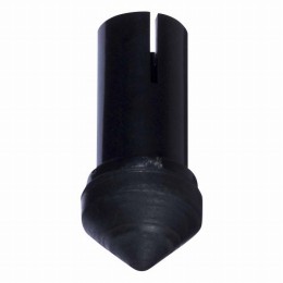 ハンドタコメーター部品　KS-300