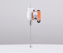 ウルトラ撹拌機　DC-CHRM25