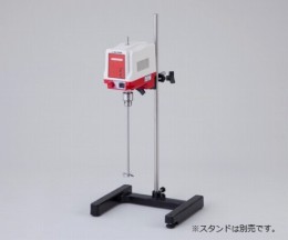ウルトラ攪拌機　BL-300