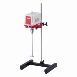 ウルトラ攪拌機　BL-300