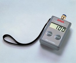 ハンディ・マノメータ　PG-102VP