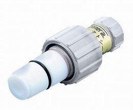 パーフェクトシール　P-100　24T