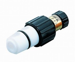 パーフェクトシール　P-100　29T