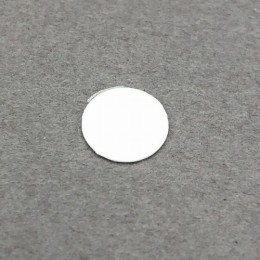 桐山ロート用濾紙5A-8　50枚