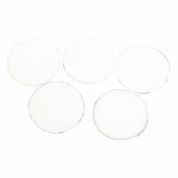 桐山ロート用濾紙5A-8　50枚