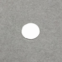 桐山ロート用濾紙7-8　50枚