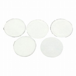 桐山ロート用濾紙7-8　50枚