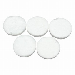 桐山ロート用濾紙GFP-8　10枚