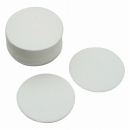 桐山ロート用濾紙5B-21　50枚
