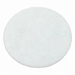 桐山ロート用濾紙No7-21　50枚