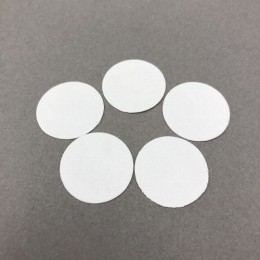 桐山ロート用濾紙No5A-25　50枚