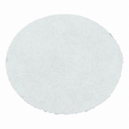 桐山ロート用濾紙No5A-25　50枚