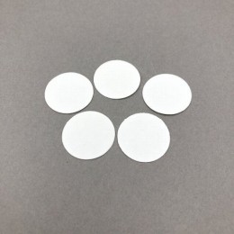 桐山ロート用濾紙No5B-25　50枚