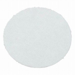 桐山ロート用濾紙No5B-25　50枚