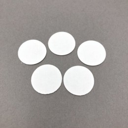 桐山ロート用濾紙No5C-25　50枚