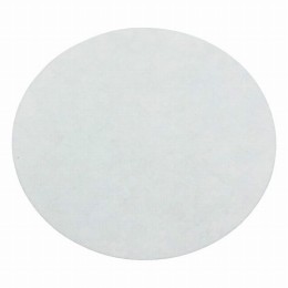 桐山ロート用濾紙No7-40　50枚