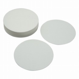 桐山ロート用濾紙60mm　5C　50入