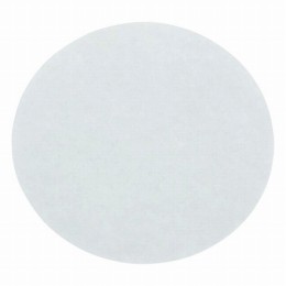 桐山ロート用濾紙No7-60　50枚