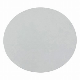 桐山ロート用濾紙No3-95　50枚