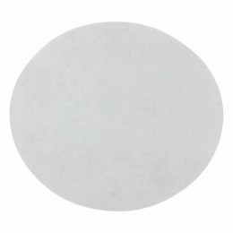 桐山ロート用濾紙　4　95mm　50入