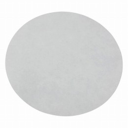 桐山ロート用濾紙No5A-95　50枚