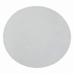 桐山ロート用濾紙No5B-95　50枚