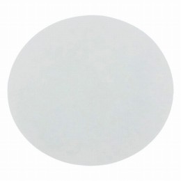 桐山ロート用濾紙No6-95　50枚