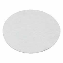 桐山ロート用濾紙GFP-95　10枚