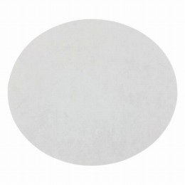 桐山ロート用濾紙No.4-150