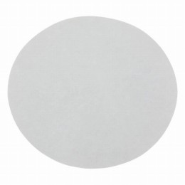 桐山ロート用濾紙No.5A-150