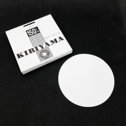 桐山ロート用濾紙No.5C-150
