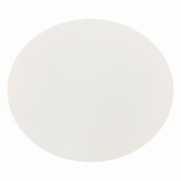 桐山ロート用濾紙No.5C-150