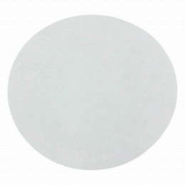 桐山濾紙5A-115　50枚