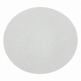 桐山濾紙5A-185　50枚