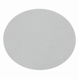 桐山濾紙5B-185　50枚