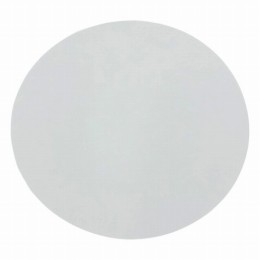 桐山濾紙5C-185　50枚