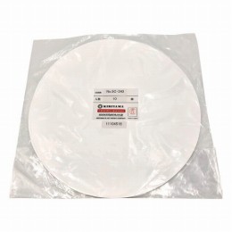 桐山濾紙5C-240　10枚