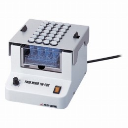 ツインミキサー　TM-282