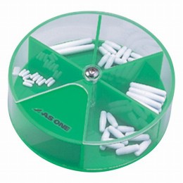 回転子ケース　R　φ170×51