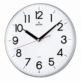 クリーンルーム用セロテープCRCT-18