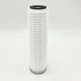 ミクロポアーEUタイプ10EU-1SEG
