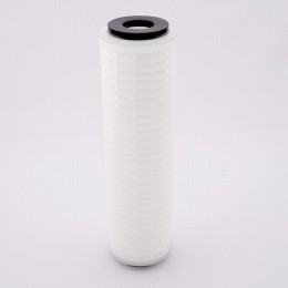 フィルターカートリッジ　2BC-1SE