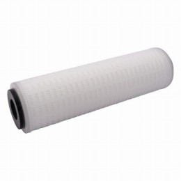 フィルターカートリッジ　2BC-1SE