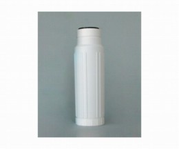 カートリッジ　DCPS-002